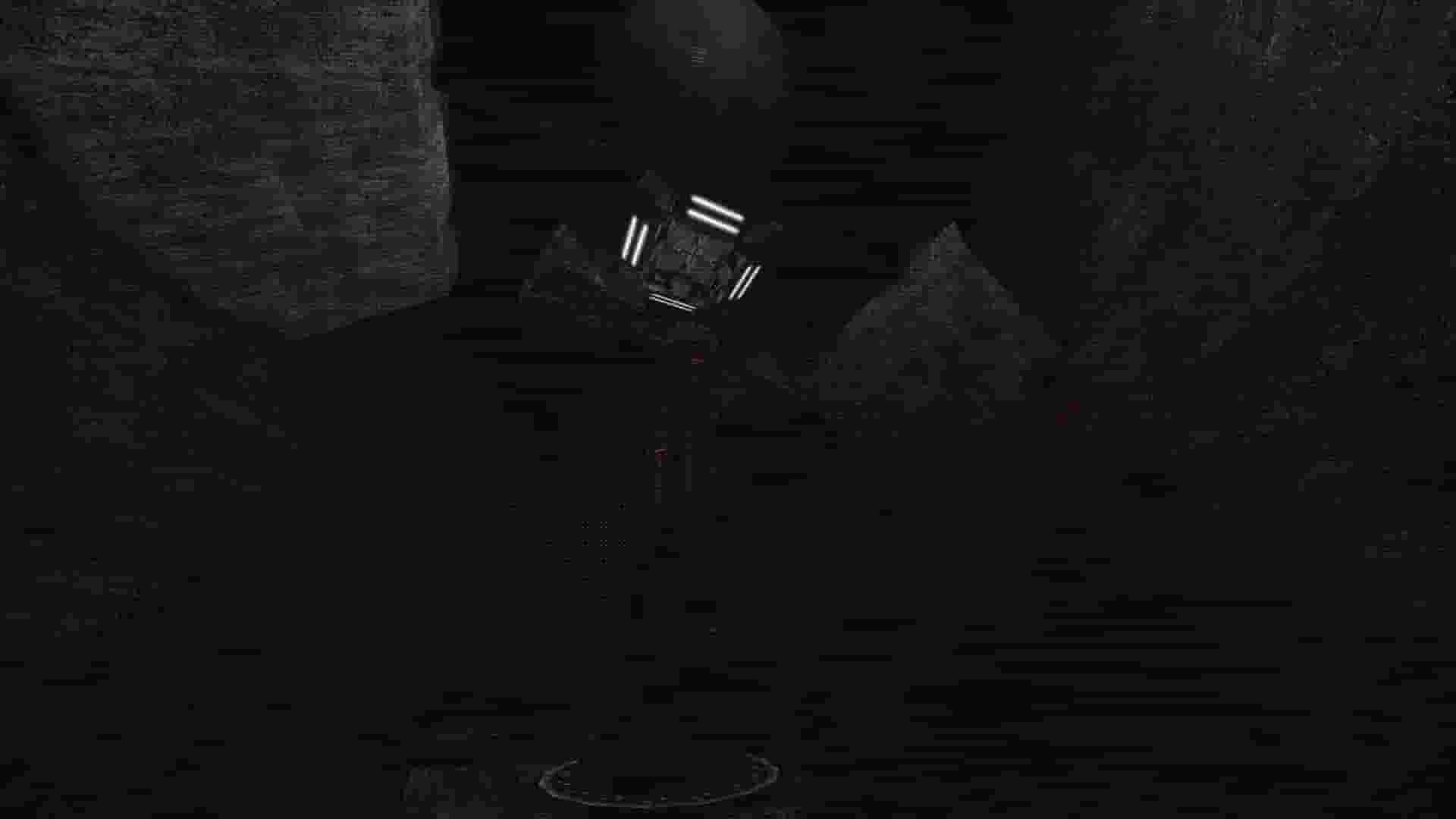 White Knuckle screenshot thumbnail screenshot 9