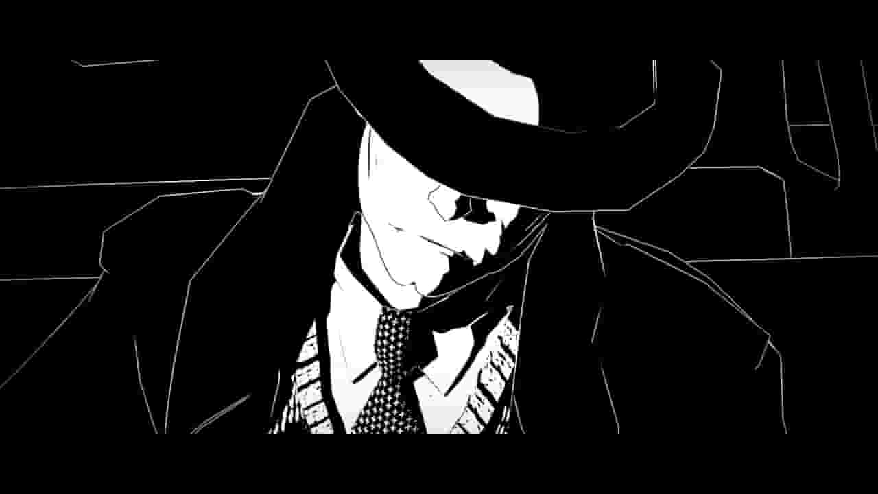 White Night screenshot thumbnail screenshot 3