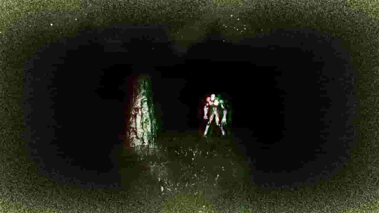 White Noise Online screenshot thumbnail screenshot 10