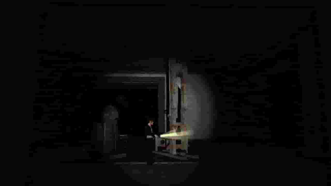 White Noise Online screenshot thumbnail screenshot 11