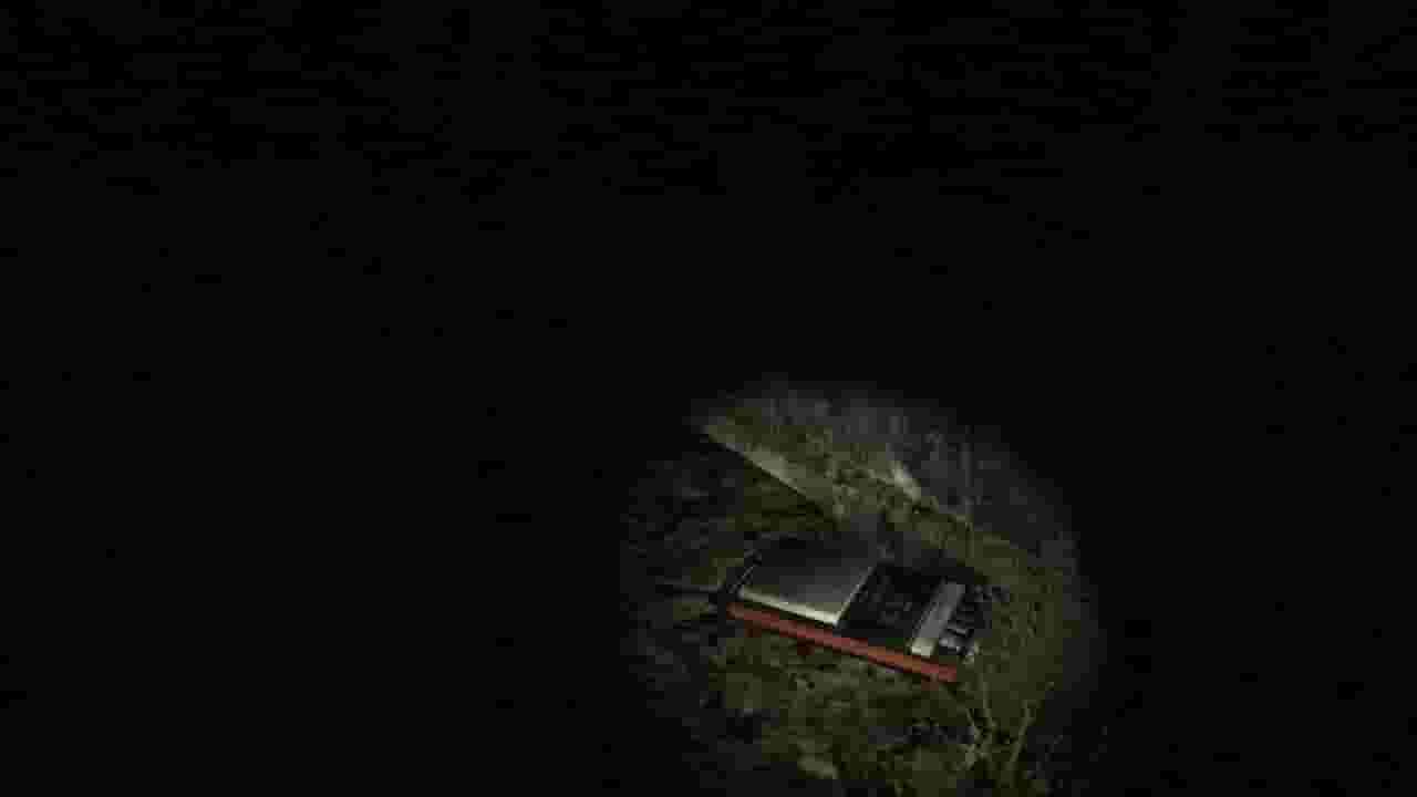 White Noise Online screenshot thumbnail screenshot 12