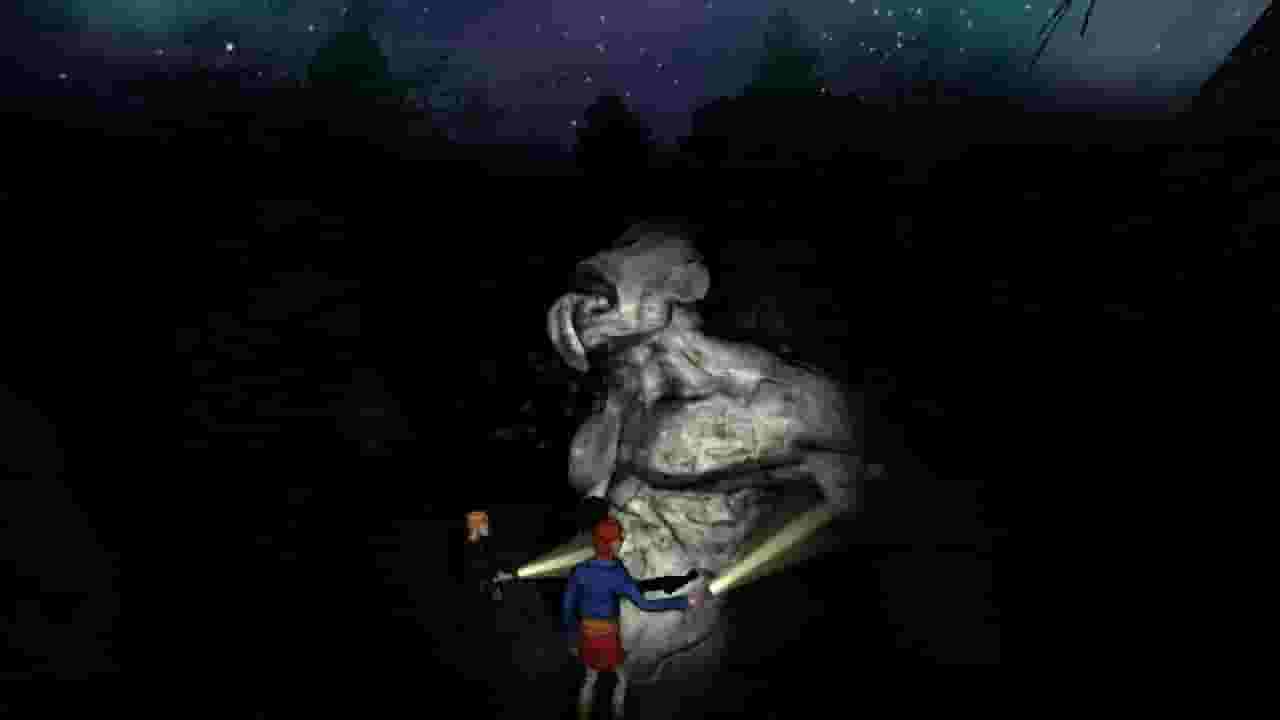 White Noise Online screenshot thumbnail screenshot 2