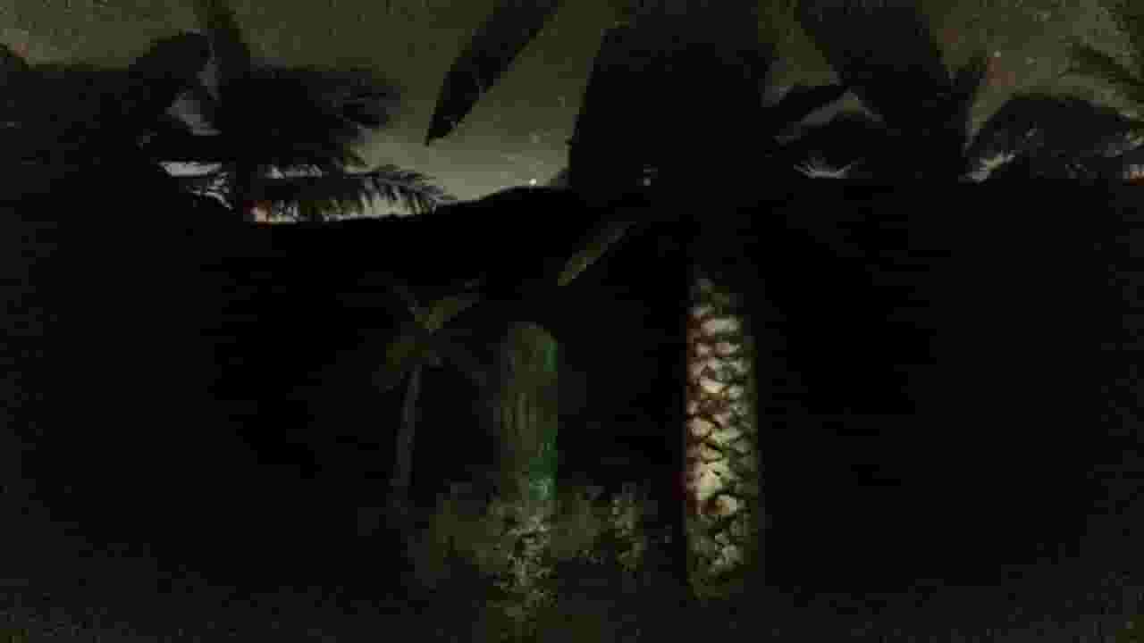 White Noise Online screenshot thumbnail screenshot 3