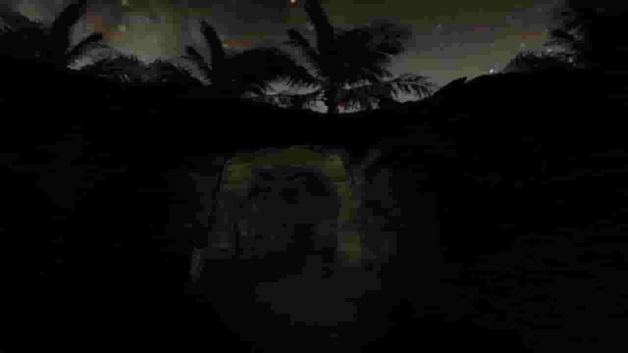 White Noise Online screenshot thumbnail screenshot 5