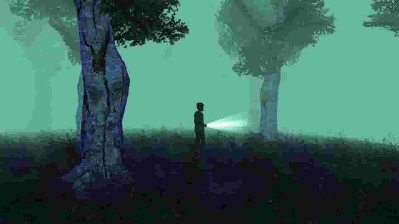 White Noise Online screenshot thumbnail screenshot 6