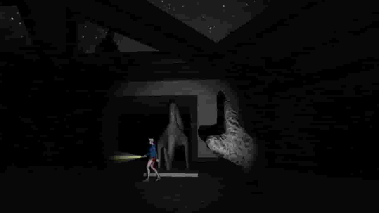 White Noise Online screenshot thumbnail screenshot 7