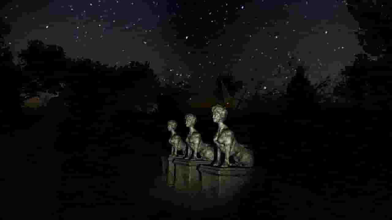 White Noise Online screenshot thumbnail screenshot 8