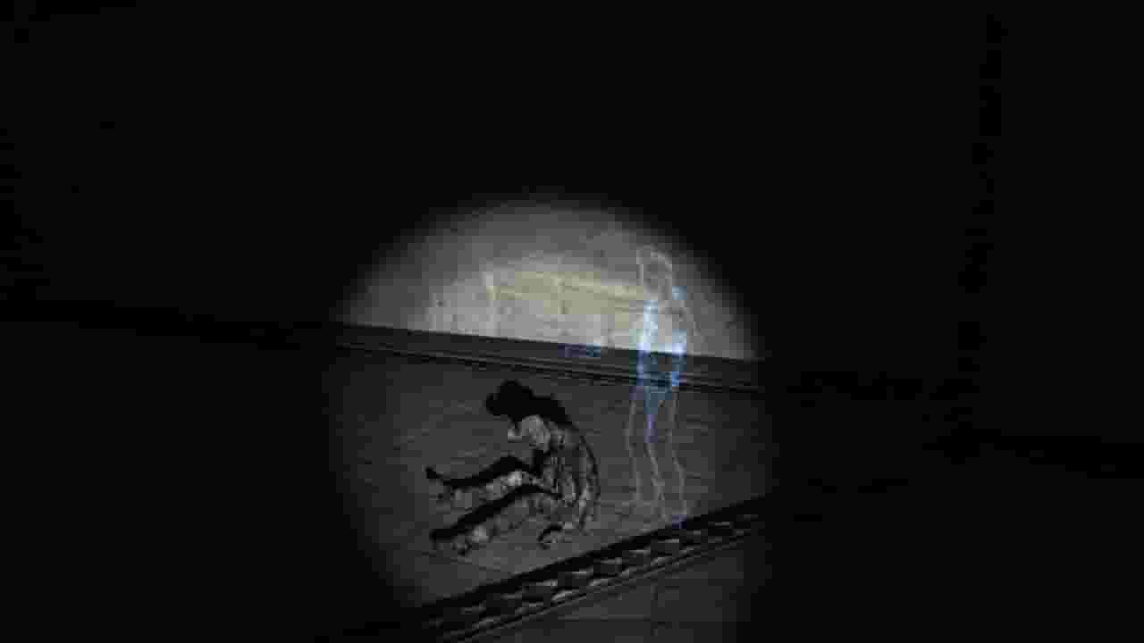 White Noise Online screenshot thumbnail screenshot 9