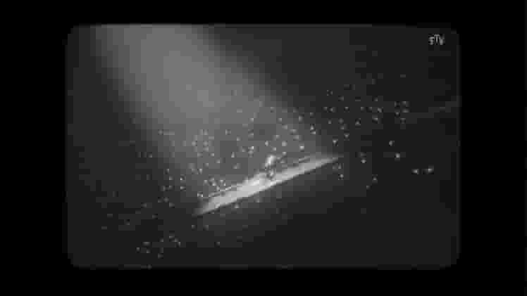 White Shadows screenshot thumbnail screenshot 0