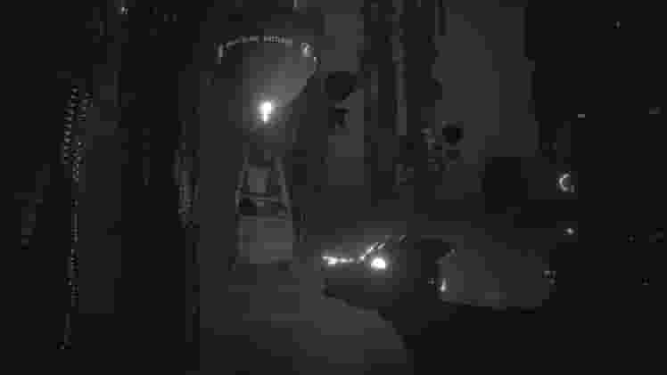 White Shadows screenshot thumbnail screenshot 1