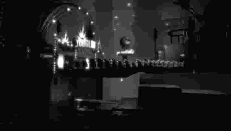 White Shadows screenshot thumbnail screenshot 4