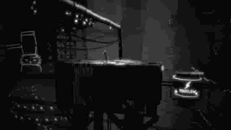 White Shadows screenshot thumbnail screenshot 5