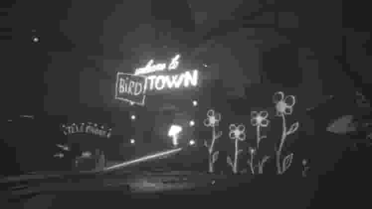 White Shadows screenshot thumbnail screenshot 7