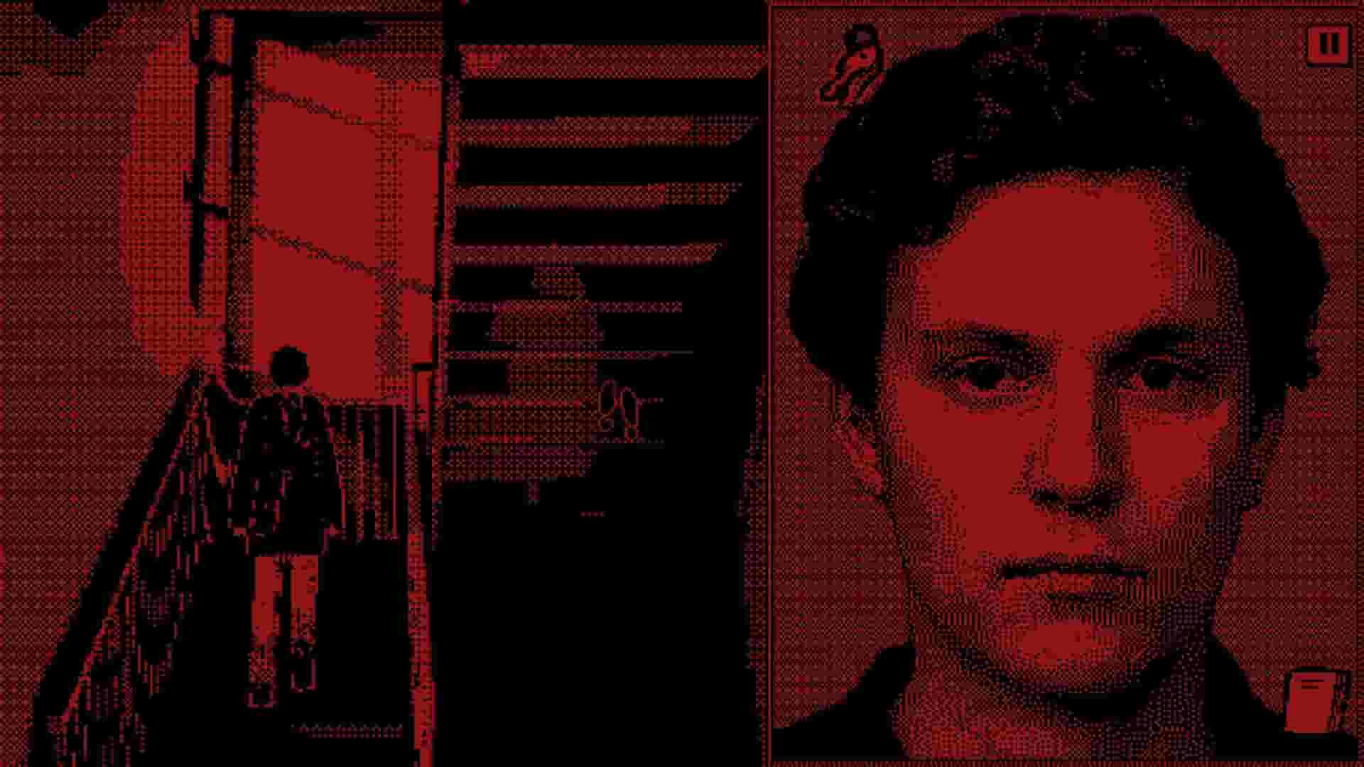 Who's Lila? screenshot thumbnail screenshot 2