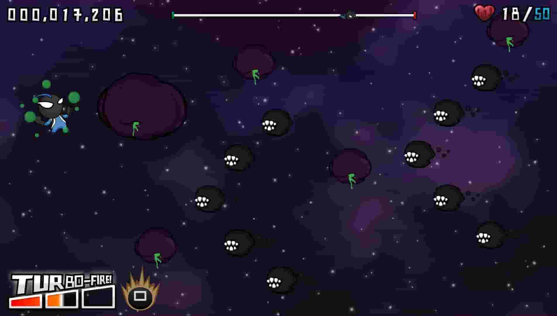 Who's That Flying?! screenshot thumbnail screenshot 7