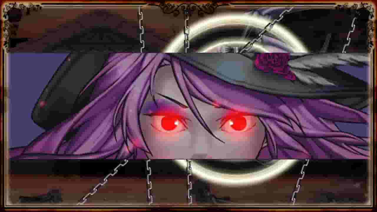 Wicce screenshot thumbnail screenshot 5