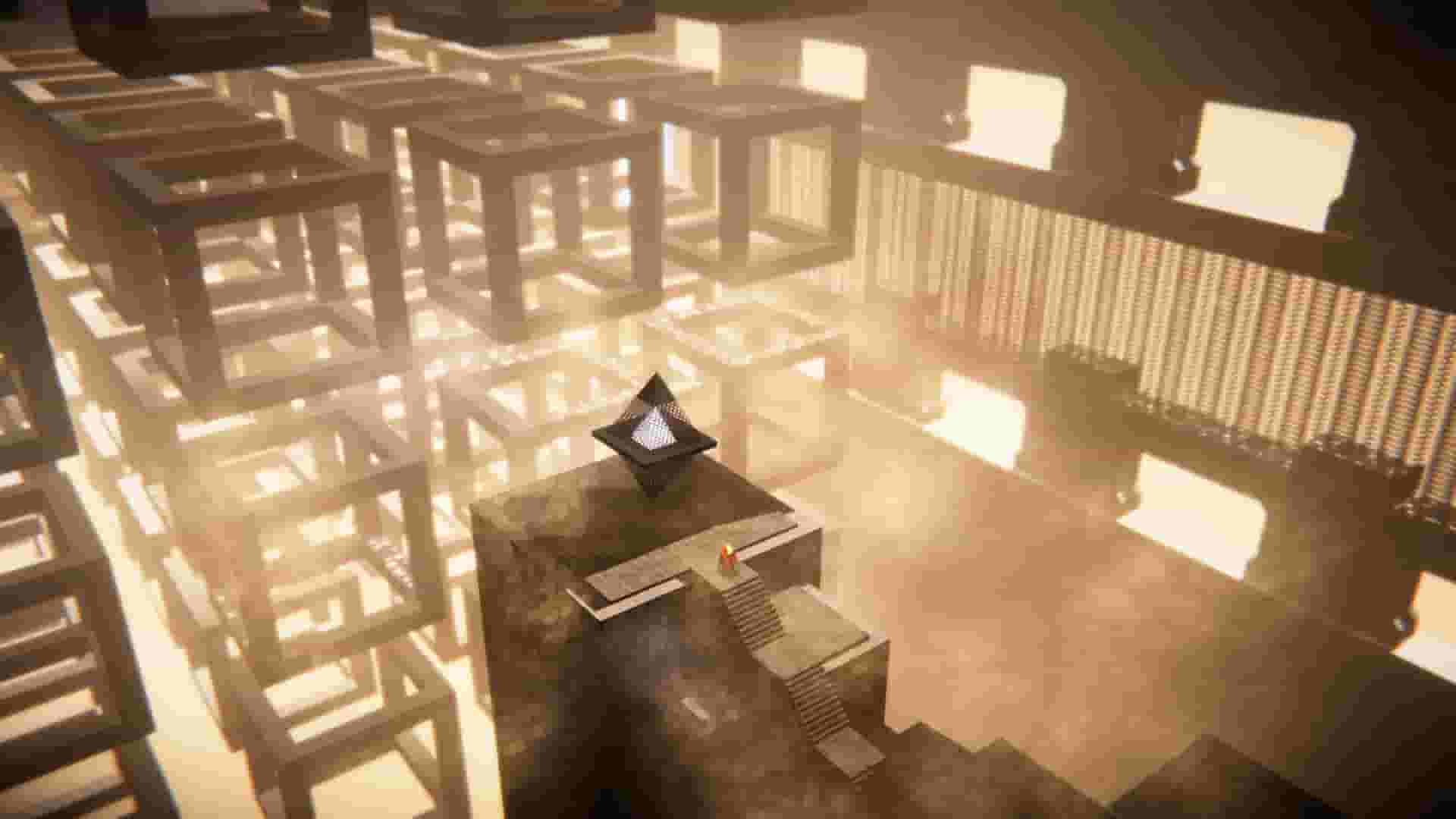 Widower's Sky screenshot thumbnail screenshot 1