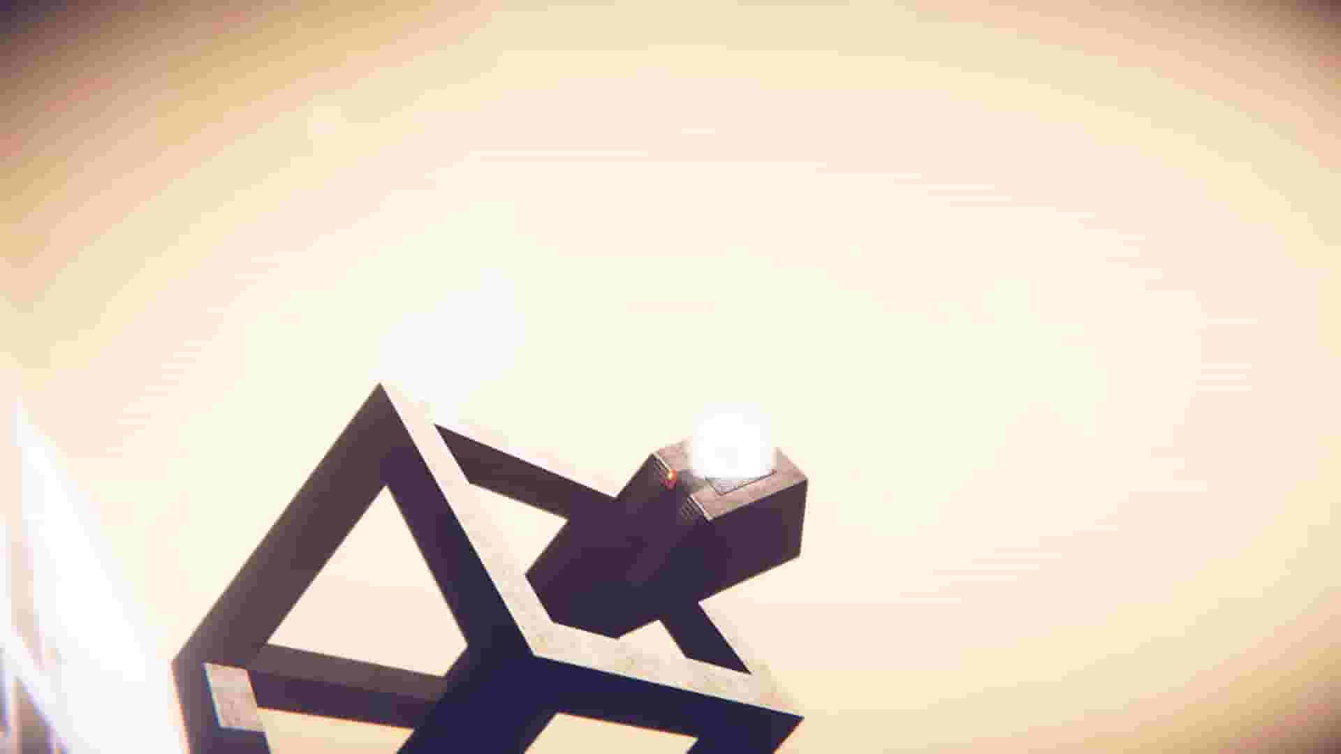 Widower's Sky screenshot thumbnail screenshot 10