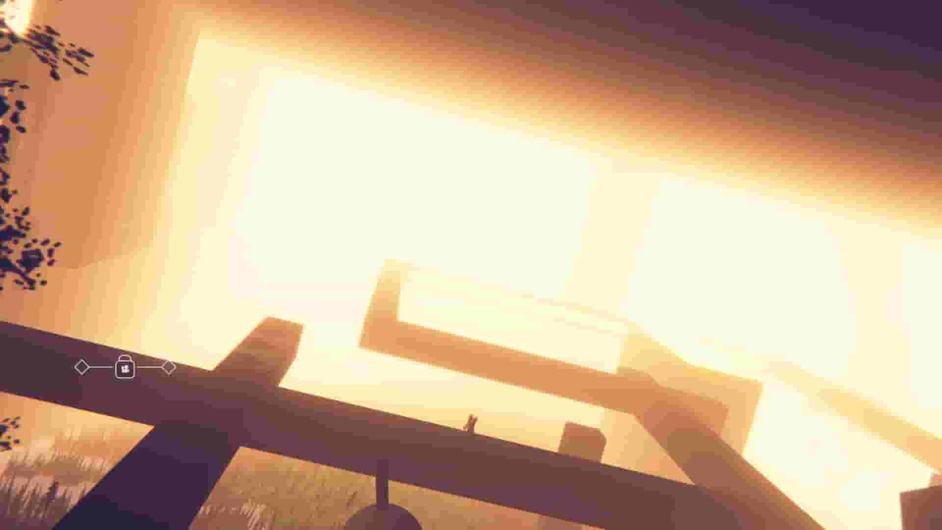 Widower's Sky screenshot thumbnail screenshot 14