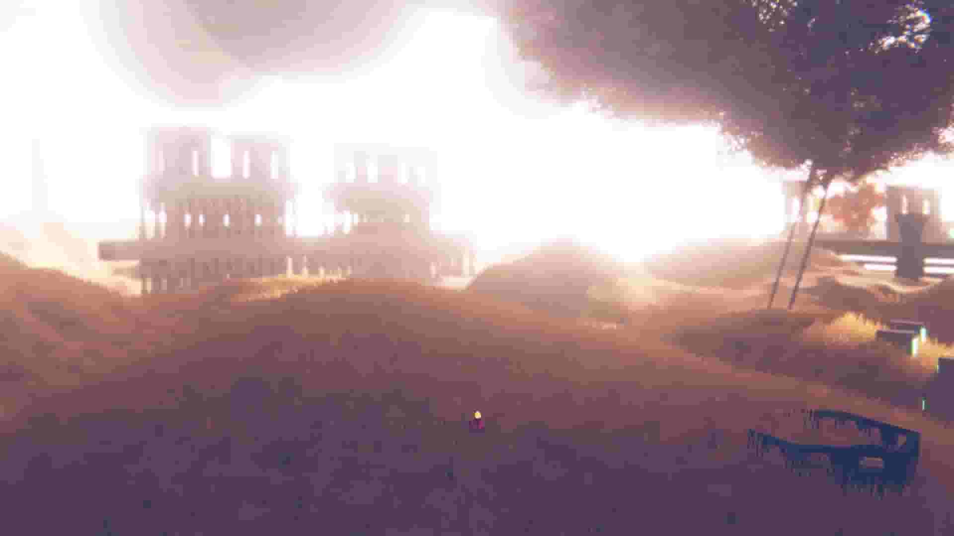 Widower's Sky screenshot thumbnail screenshot 15