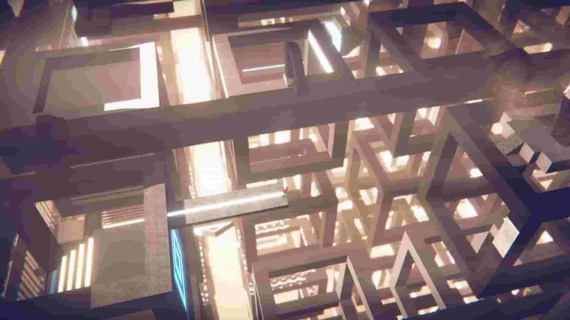 Widower's Sky screenshot thumbnail screenshot 16