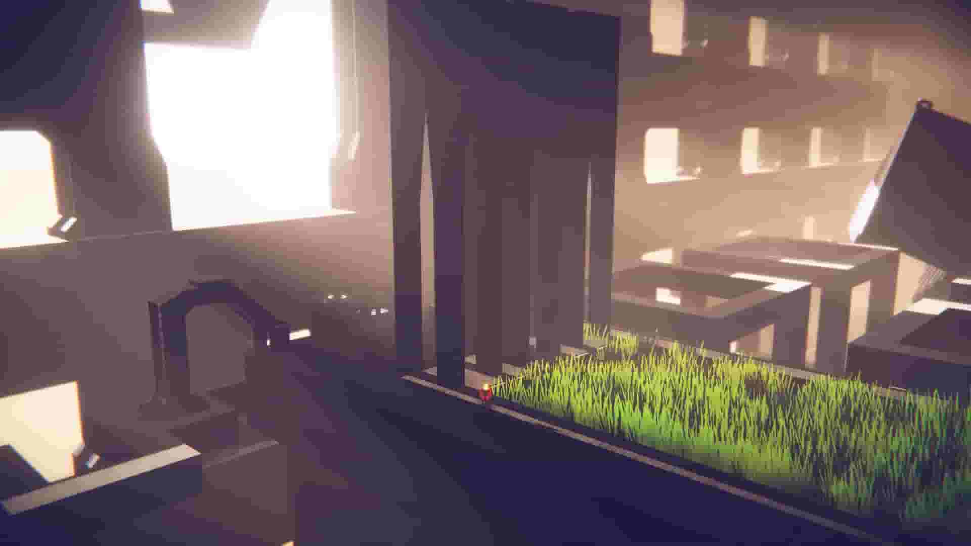 Widower's Sky screenshot thumbnail screenshot 18