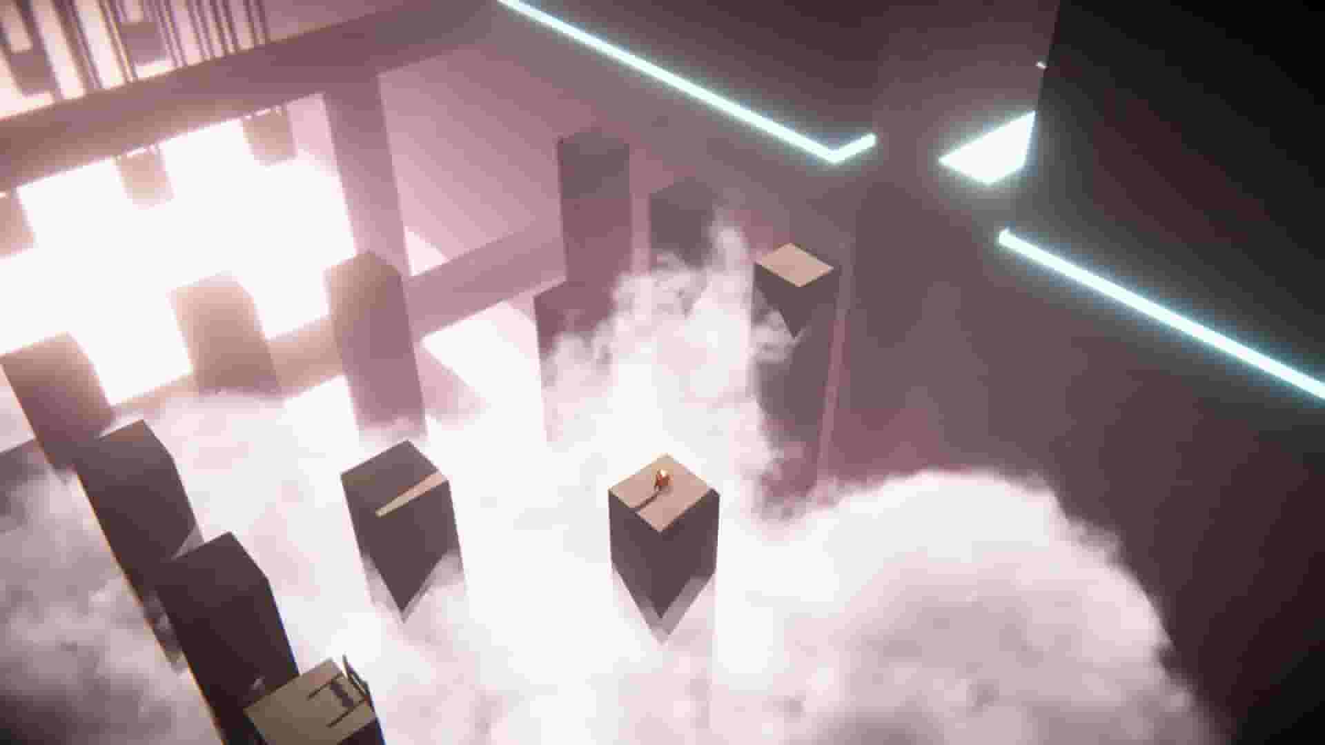 Widower's Sky screenshot thumbnail screenshot 5