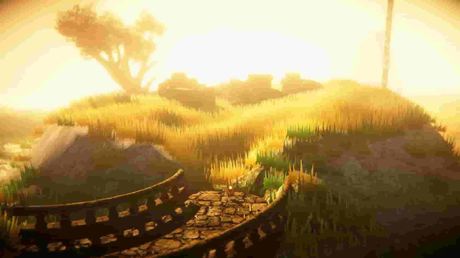 Widower's Sky screenshot thumbnail screenshot 7