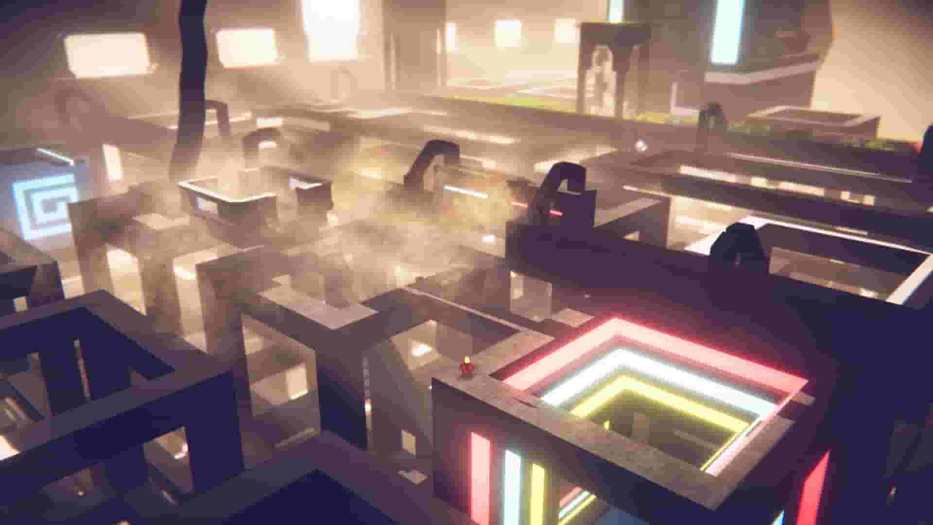 Widower's Sky screenshot thumbnail screenshot 8