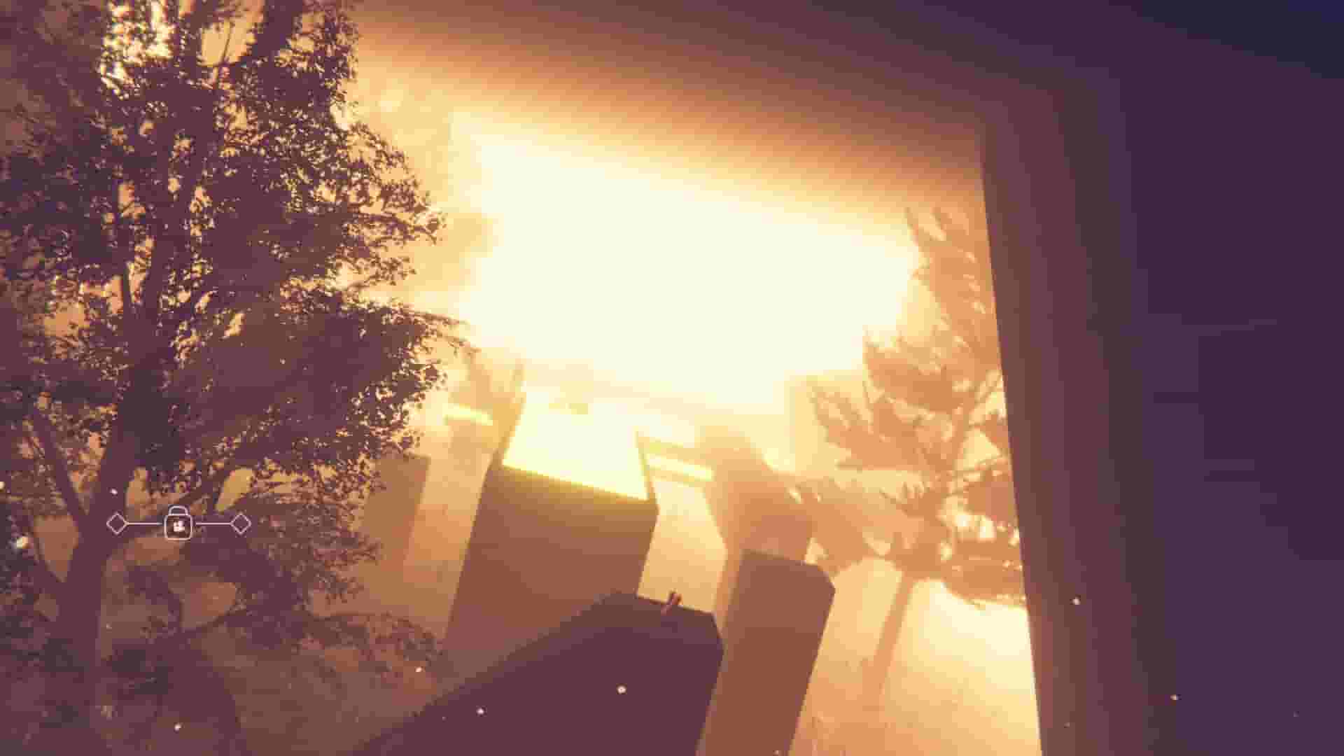 Widower's Sky screenshot thumbnail screenshot 9