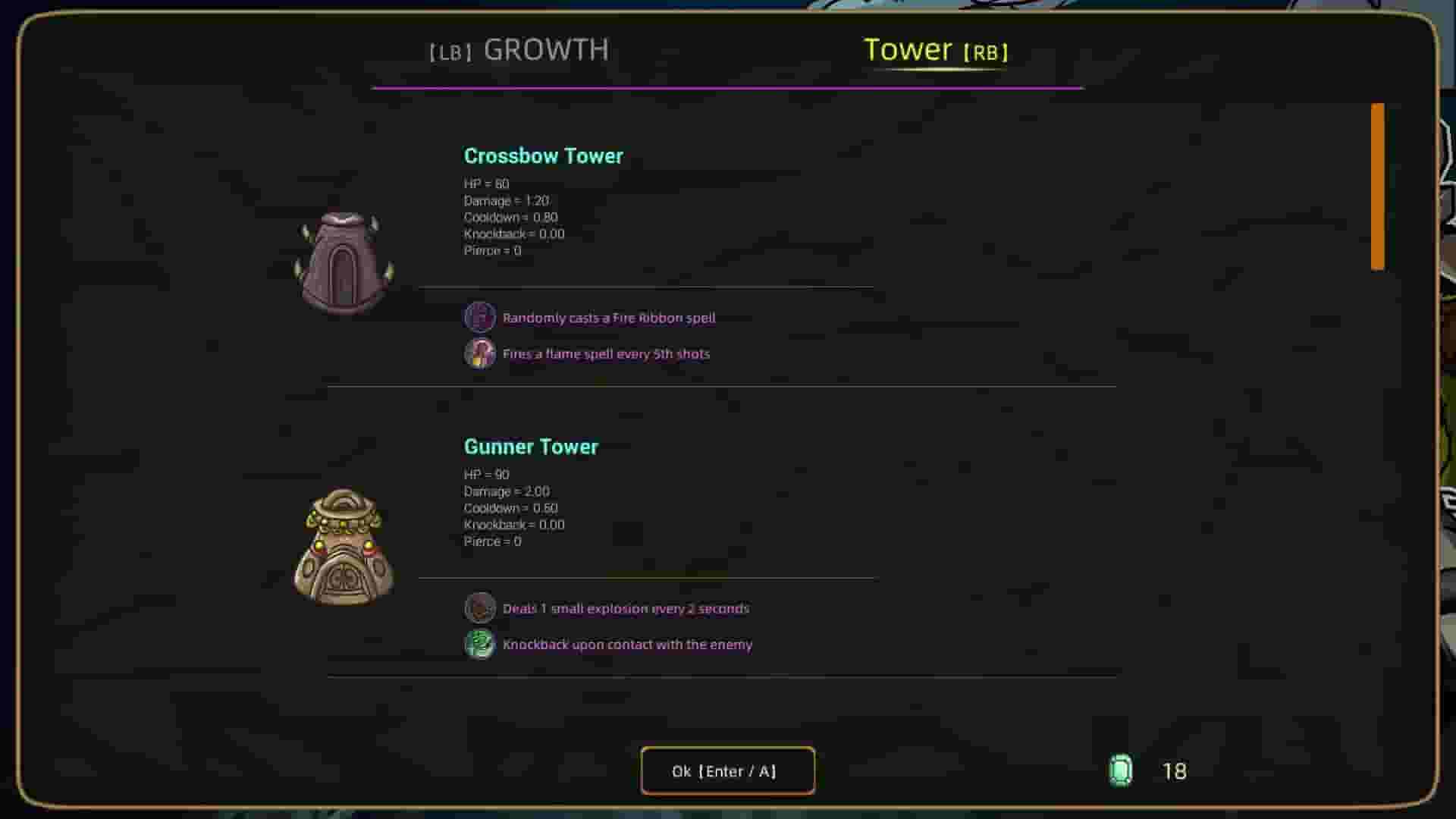 Wild Legion screenshot thumbnail screenshot 11