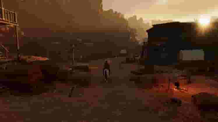 Wild West Dynasty screenshot thumbnail screenshot 3