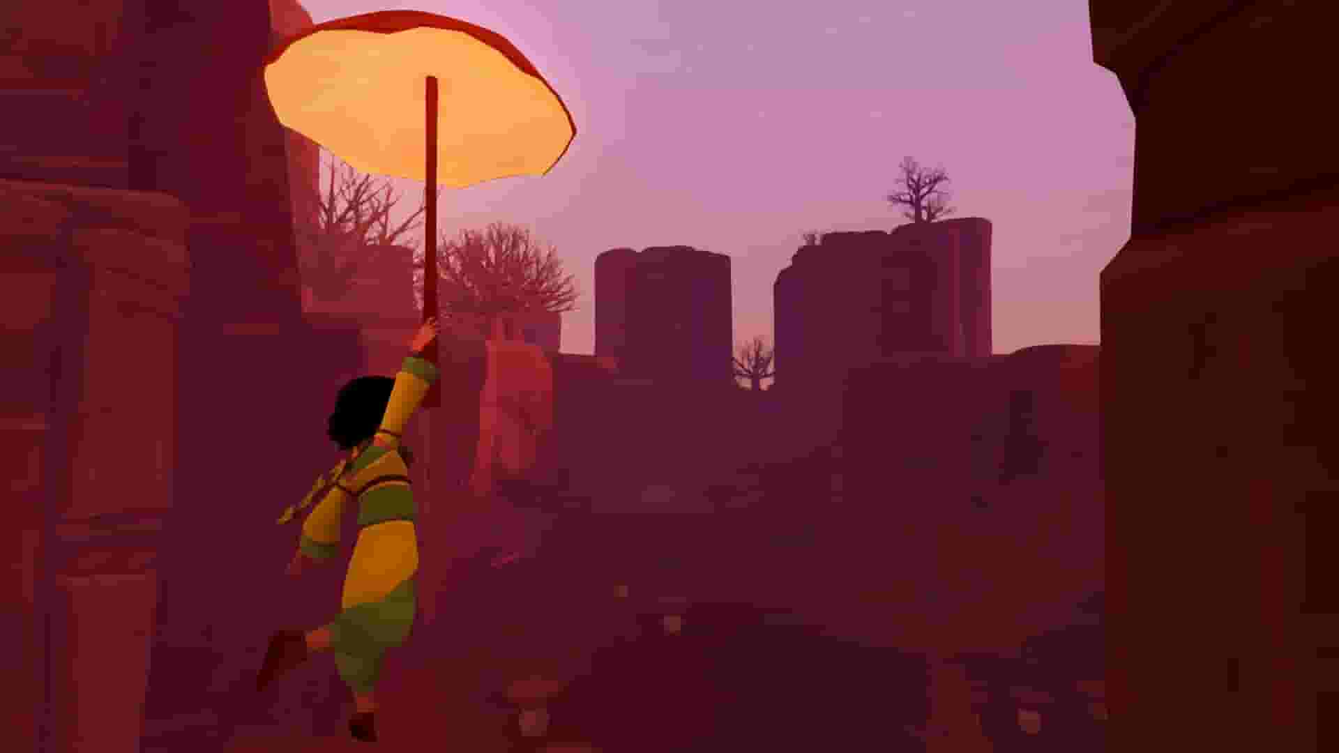 Wildmender screenshot thumbnail screenshot 8