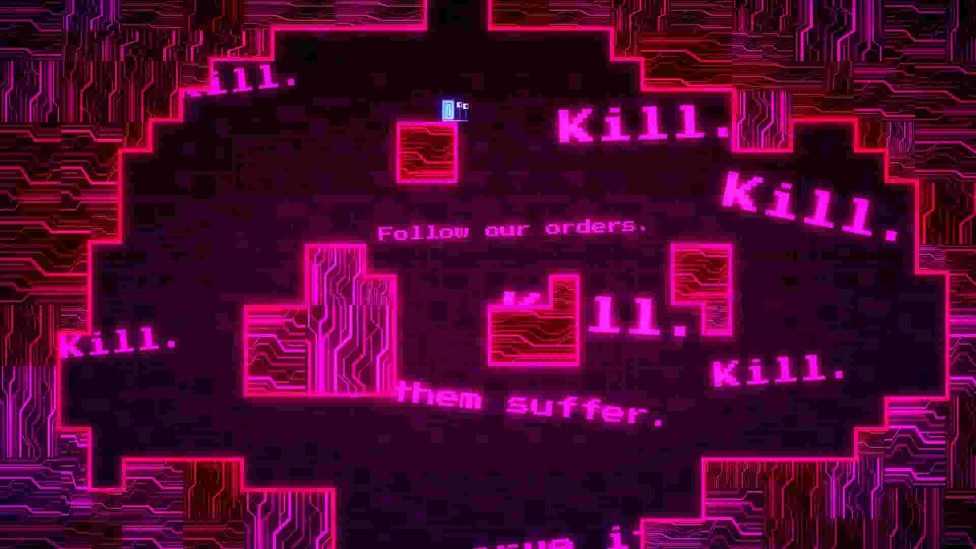 Will You Snail? screenshot thumbnail screenshot 1