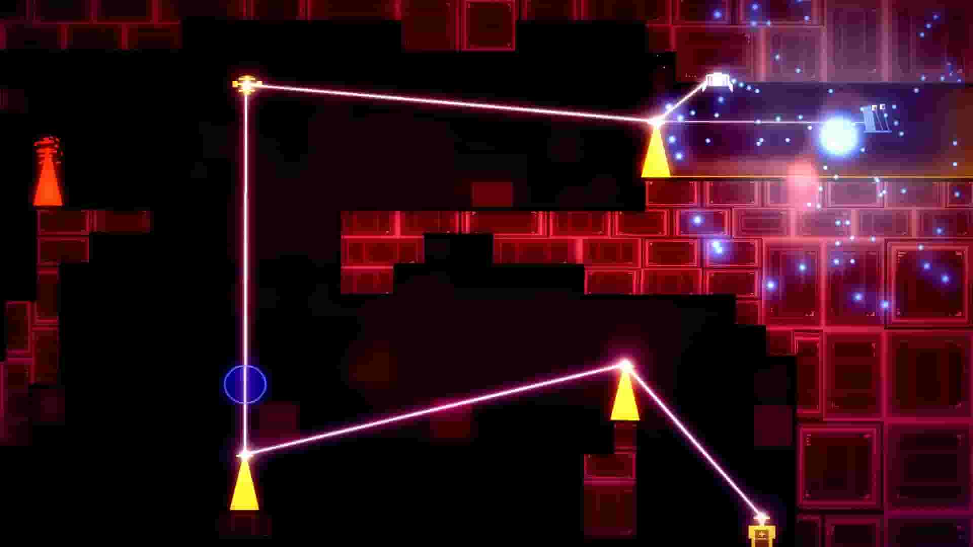 Will You Snail? screenshot thumbnail screenshot 6