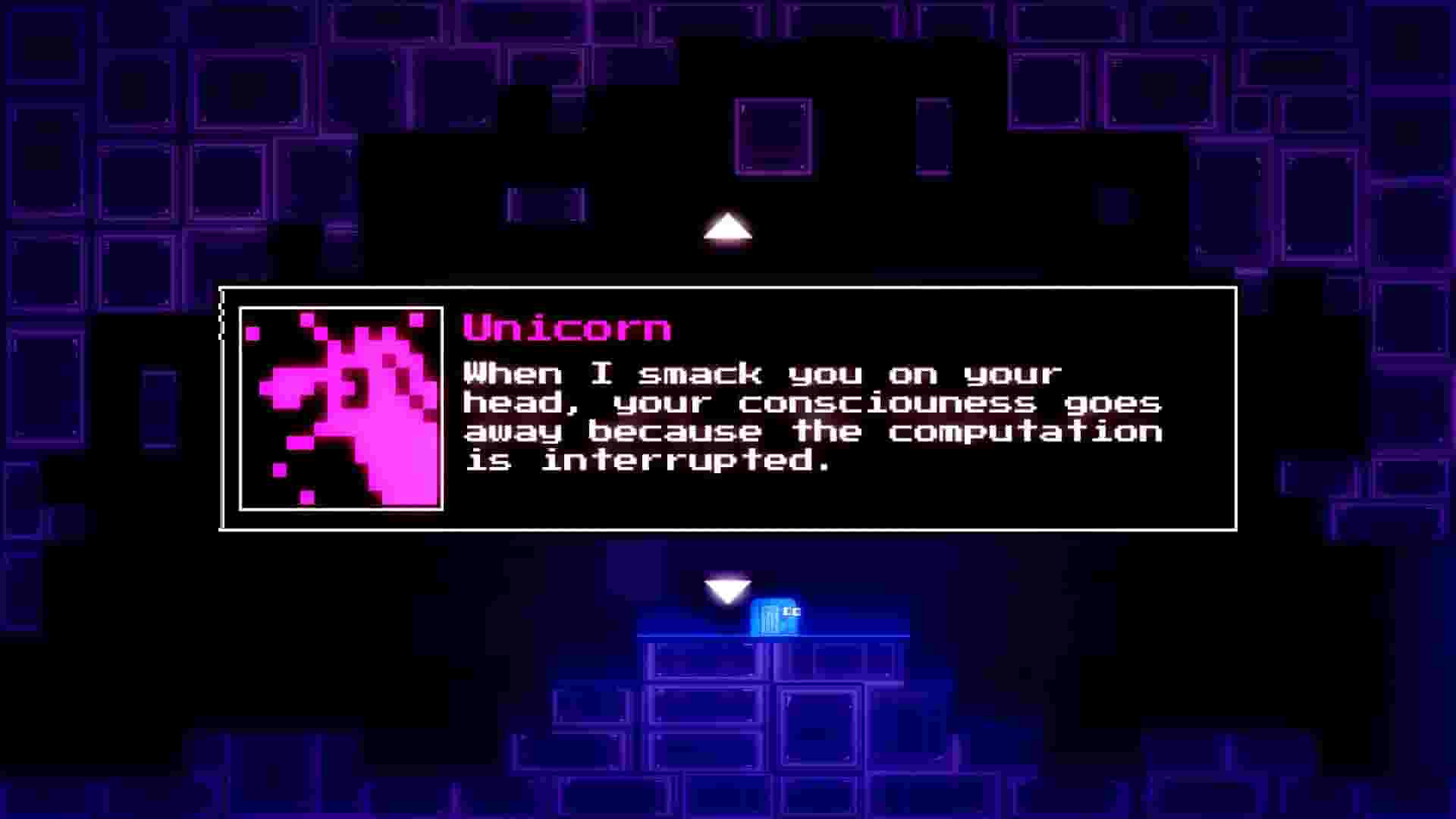 Will You Snail? screenshot thumbnail screenshot 8