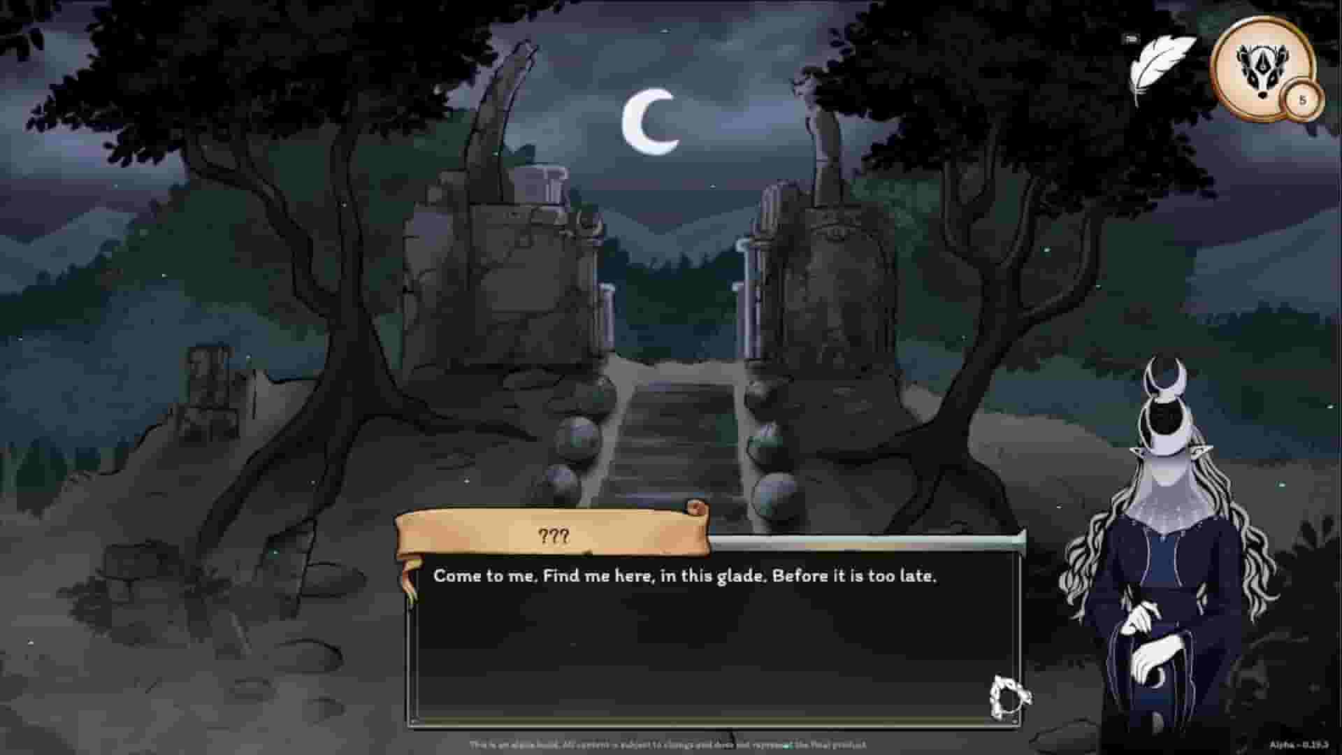 Willow Guard screenshot thumbnail screenshot 12