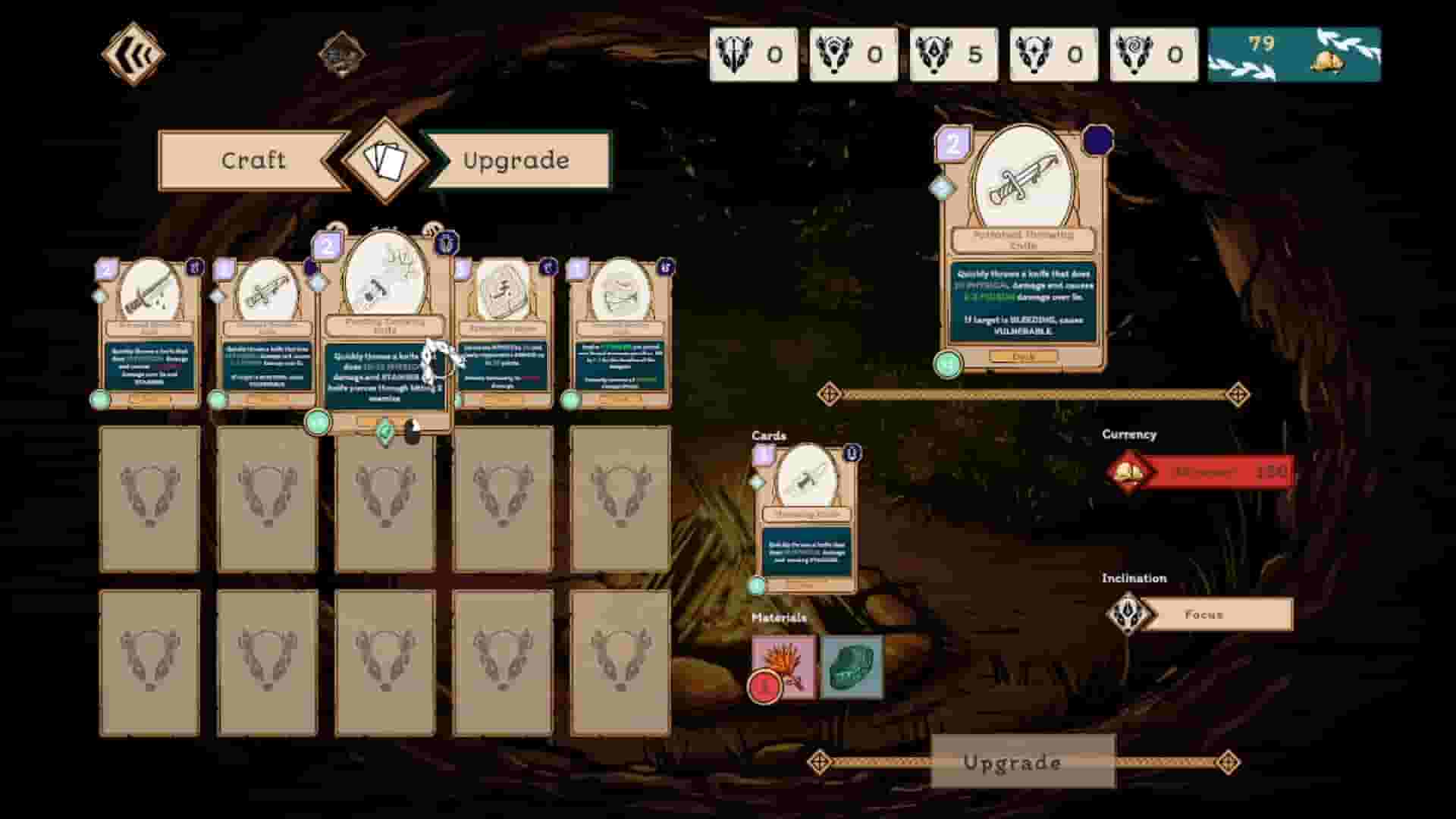 Willow Guard screenshot thumbnail screenshot 5