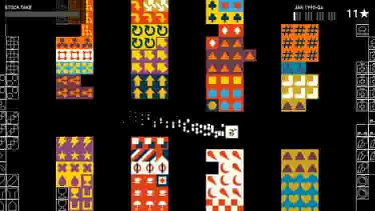 Wilmot's Warehouse screenshot thumbnail screenshot 3