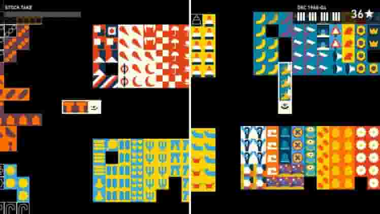 Wilmot's Warehouse screenshot thumbnail screenshot 4