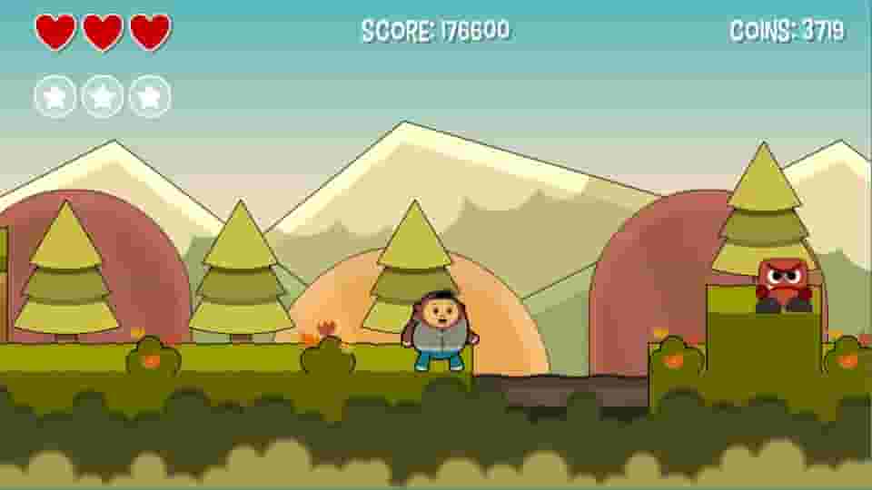 WILOO screenshot thumbnail screenshot 0