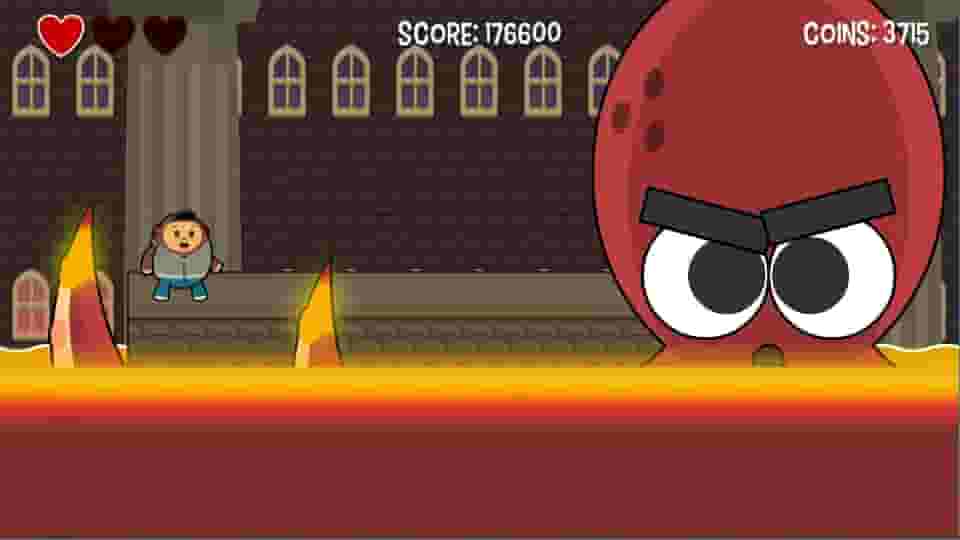 WILOO screenshot thumbnail screenshot 3