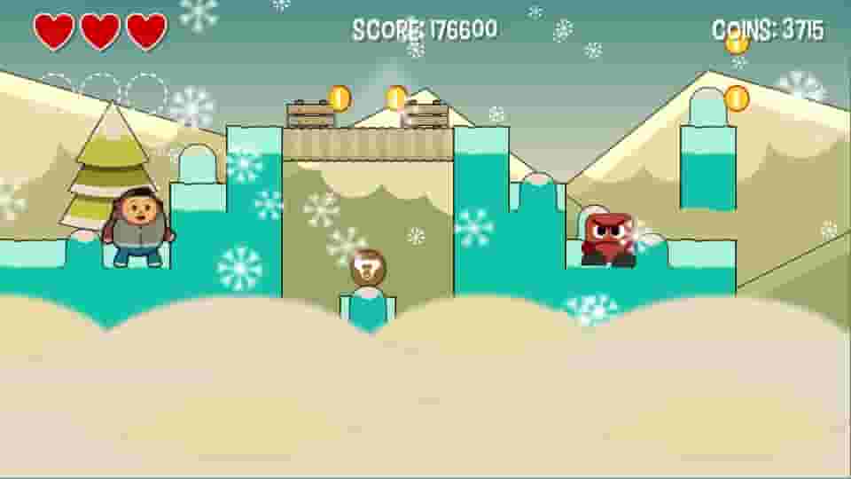 WILOO screenshot thumbnail screenshot 4