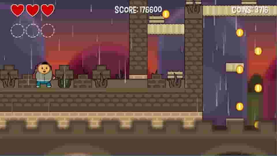 WILOO screenshot thumbnail screenshot 5