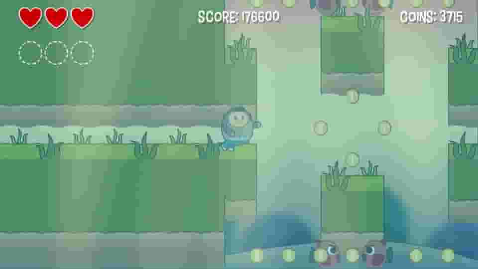 WILOO screenshot thumbnail screenshot 6