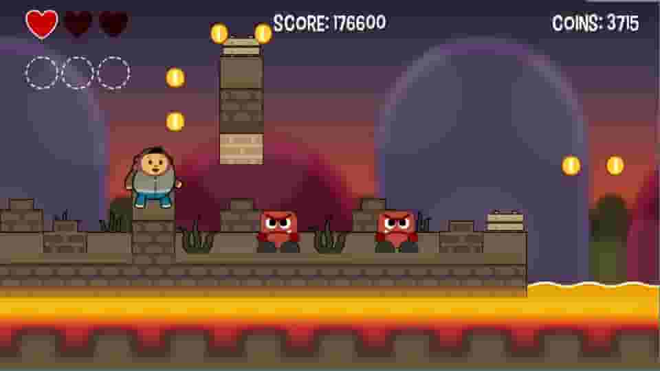 WILOO screenshot thumbnail screenshot 7