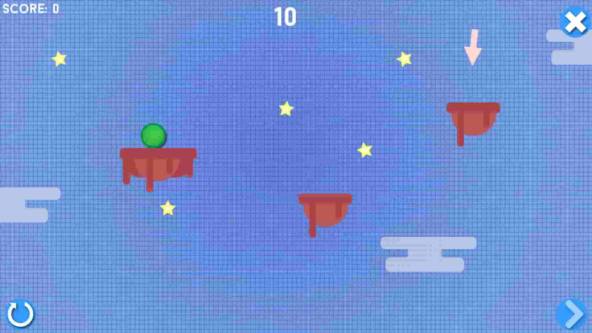 WIN THE GAME: WTF! screenshot thumbnail screenshot 2