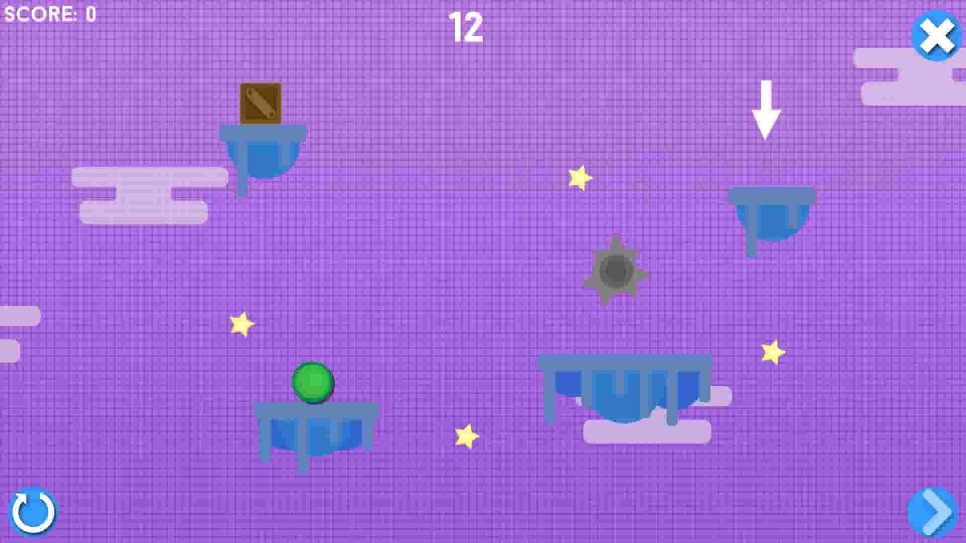 WIN THE GAME: WTF! screenshot thumbnail screenshot 3