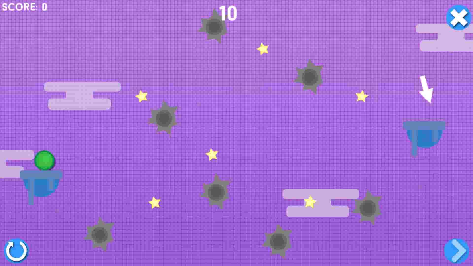 WIN THE GAME: WTF! screenshot thumbnail screenshot 4