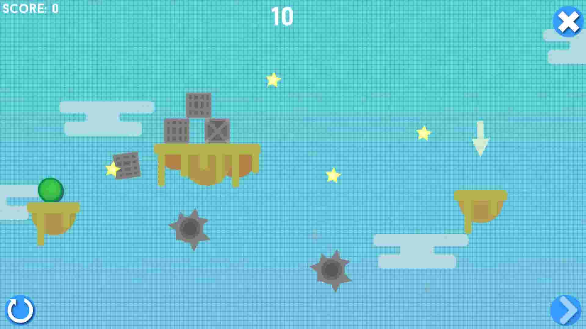 WIN THE GAME: WTF! screenshot thumbnail screenshot 5